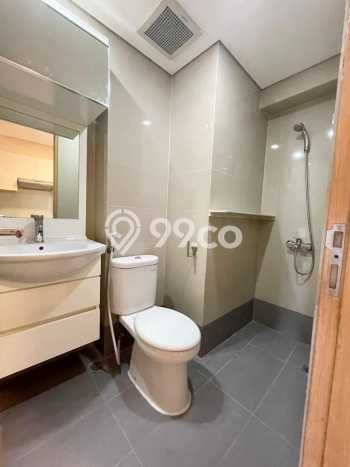 Apartemen Kawasan , 2 KT, Luas 76m2m², Kawasan Jakarta Barat, Jakarta Barat Apartemen Kawasan , 2 KT, Luas 76m2m², Kawasan Jakarta Barat, Jakarta Barat