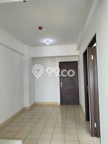Apartemen Minimalis untuk Disewa, 2 Kamar di Jakarta Barat Apartemen Minimalis untuk Disewa, 2 Kamar di Jakarta Barat