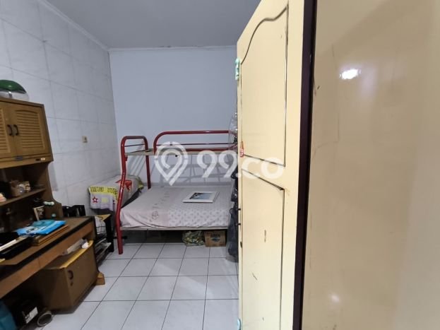 Unit Ruko Dijual di Jakarta Pusat LT 242m2 & LB 360m2 Unit Ruko Dijual di Jakarta Pusat LT 242m2 & LB 360m2