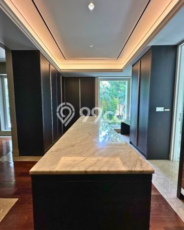 Best Deal Hunian Premium Ideal dan Luas di Kebayoran Baru, Jakarta Selatan Best Deal Hunian Premium Ideal dan Luas di Kebayoran Baru, Jakarta Selatan
