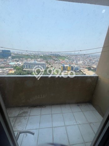 Apartemen Minimalis untuk Dijual di Duri Kepa Dengan Spesifikasi 1 KT & 1 KM Apartemen Minimalis untuk Dijual di Duri Kepa Dengan Spesifikasi 1 KT & 1 KM