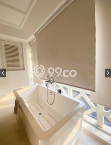 Hotel Strategis di Menteng, Luas 11150m2m², Kawasan Bisnis, Lokasi Ramai Hotel Strategis di Menteng, Luas 11150m2m², Kawasan Bisnis, Lokasi Ramai