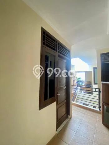 Rumah Kost Dijual di Cipayung, Jakarta Timur, 24 KT, 24 KM, Bangunan 500m2 Rumah Kost Dijual di Cipayung, Jakarta Timur, 24 KT, 24 KM, Bangunan 500m2