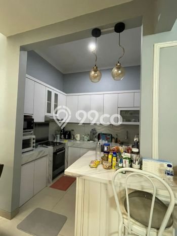 Dijual Rumah Minimalis Bagus Punya 4 KT di Jagakarsa Jakarta Selatan SHM Dijual Rumah Minimalis Bagus Punya 4 KT di Jagakarsa Jakarta Selatan SHM
