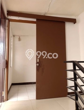 Rumah Minimalis 4 KT di Tanjung Duren Jakarta Barat Unfurnished Rumah Minimalis 4 KT di Tanjung Duren Jakarta Barat Unfurnished