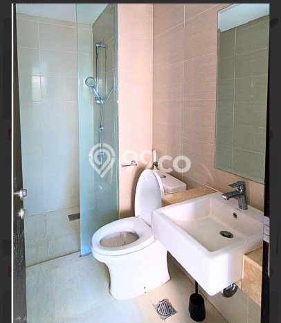 Sewa Apartemen Harga Terjangkau di Puri Mansion 3 Bedroom Sewa Apartemen Harga Terjangkau di Puri Mansion 3 Bedroom