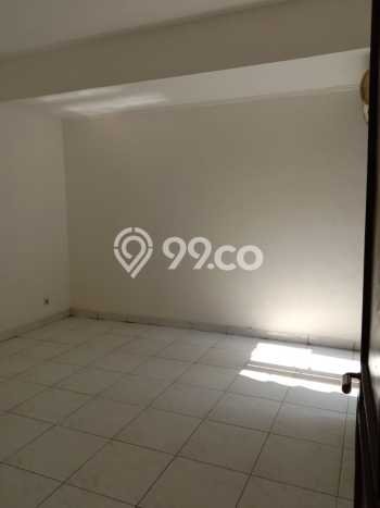 Dijual Hunian Rumah Terawat 3 Kamar di Alam Sutera, Tangerang Dijual Hunian Rumah Terawat 3 Kamar di Alam Sutera, Tangerang