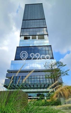Apartemen Cozy Dijual di Tangerang Spesifikasi 1 KT, 1 KM Apartemen Cozy Dijual di Tangerang Spesifikasi 1 KT, 1 KM