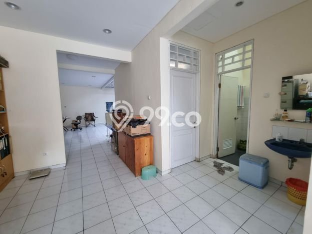 Dijual Cepat Rumah Siap Huni LT 120m2 LB 80m2 di Tangerang Cocok untuk Hunian Dijual Cepat Rumah Siap Huni LT 120m2 LB 80m2 di Tangerang Cocok untuk Hunian