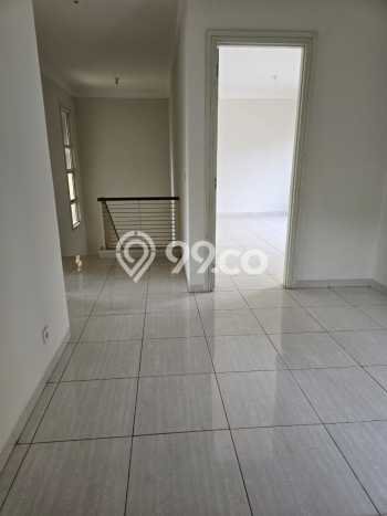 Dijual Rumah Luas Megah Dengan View Cantik di Alam Sutera, Tangerang Dijual Rumah Luas Megah Dengan View Cantik di Alam Sutera, Tangerang
