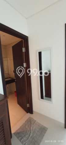 Dijual Apartemen 2 KT & 1 KM di Tangerang Lokasi Strategis Dijual Apartemen 2 KT & 1 KM di Tangerang Lokasi Strategis