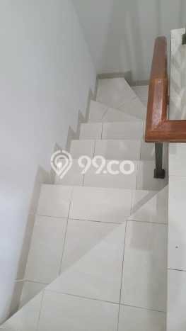 Rumah Modern 3 KT di Gading Serpong Tangerang Full Furnished Rumah Modern 3 KT di Gading Serpong Tangerang Full Furnished
