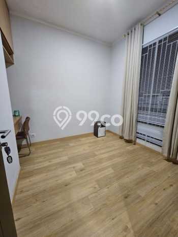 Rumah Luas Asri 2 KT Siap Pakai di Graha Raya Tangerang Selatan Rumah Luas Asri 2 KT Siap Pakai di Graha Raya Tangerang Selatan