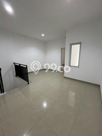 Jual Rumah Modern 4 KT di Gading Serpong, Tangerang Jual Rumah Modern 4 KT di Gading Serpong, Tangerang
