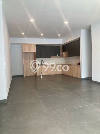 Jual Rumah Luas Megah Dengan View Cantik di Alam Sutera, Tangerang Jual Rumah Luas Megah Dengan View Cantik di Alam Sutera, Tangerang
