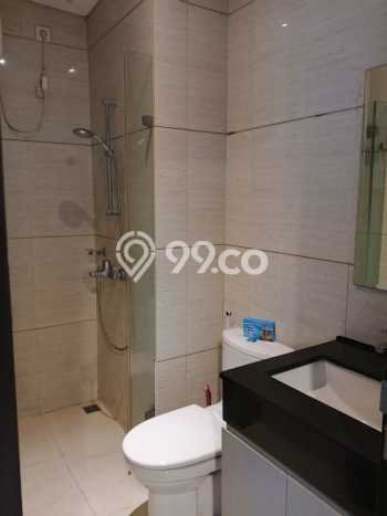 Hunian Apartemen Ideal untuk Dijual di Tangerang dengan 0 Kamar Hunian Apartemen Ideal untuk Dijual di Tangerang dengan 0 Kamar