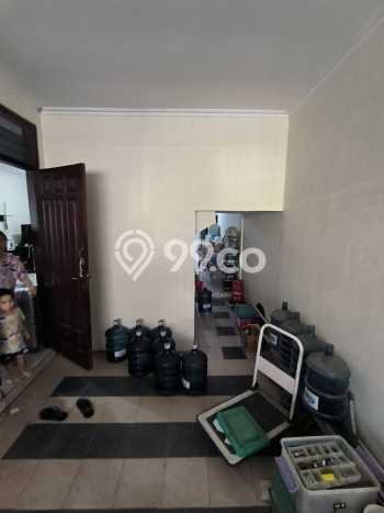 Termurah Rumah 2 Lantai Siap Huni Villa Kalijudan Indah Termurah Rumah 2 Lantai Siap Huni Villa Kalijudan Indah
