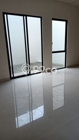 Disewakan Rumah Konsep Modern di Sedati Sidoarjo dengan 2 KT Disewakan Rumah Konsep Modern di Sedati Sidoarjo dengan 2 KT