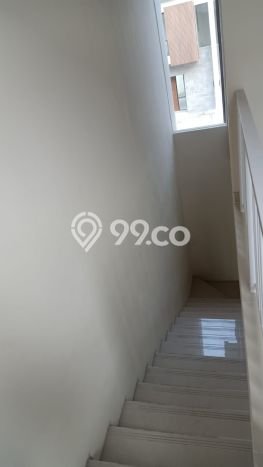 Disewakan Rumah Konsep Modern di Sedati Sidoarjo dengan 2 KT Disewakan Rumah Konsep Modern di Sedati Sidoarjo dengan 2 KT