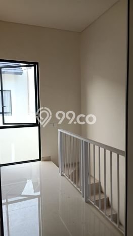 Disewakan Rumah Konsep Modern di Sedati Sidoarjo dengan 2 KT Disewakan Rumah Konsep Modern di Sedati Sidoarjo dengan 2 KT
