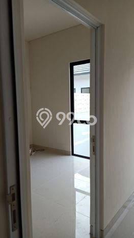 Disewakan Rumah Konsep Modern di Sedati Sidoarjo dengan 2 KT Disewakan Rumah Konsep Modern di Sedati Sidoarjo dengan 2 KT