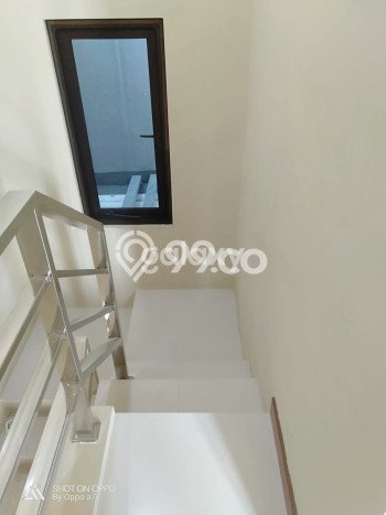 Hunian Cantik Modern Lb 60m2 di Kenjeran, Surabaya Hunian Cantik Modern Lb 60m2 di Kenjeran, Surabaya