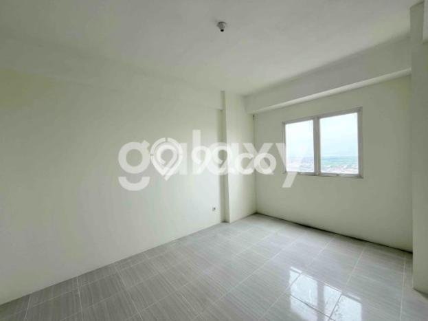 Siap Milik Apartemen 2 Kamar Tidur, 1 Kamar Mandi di Mulyorejo, Surabaya Siap Milik Apartemen 2 Kamar Tidur, 1 Kamar Mandi di Mulyorejo, Surabaya