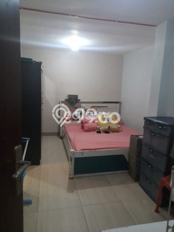 Ruko Bagus LT 136m2 LB 175m2 Dijual di Tambaksari Surabaya Ruko Bagus LT 136m2 LB 175m2 Dijual di Tambaksari Surabaya