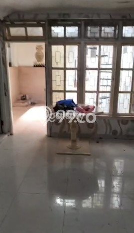 Jual Rumah Bagus Siap Huni LB 180m2 di Dukuh Pakis, Surabaya Jual Rumah Bagus Siap Huni LB 180m2 di Dukuh Pakis, Surabaya