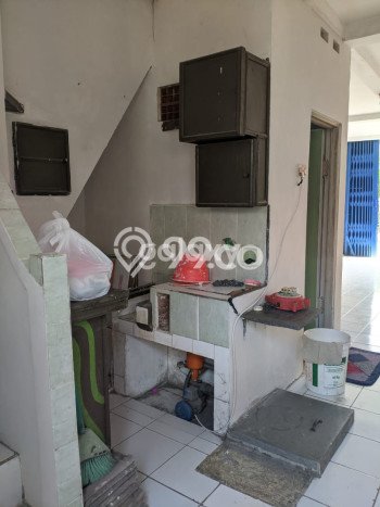 Ruko Dijual Lokasi Emas di Tambaksari Luas 0m2 Ruko Dijual Lokasi Emas di Tambaksari Luas 0m2