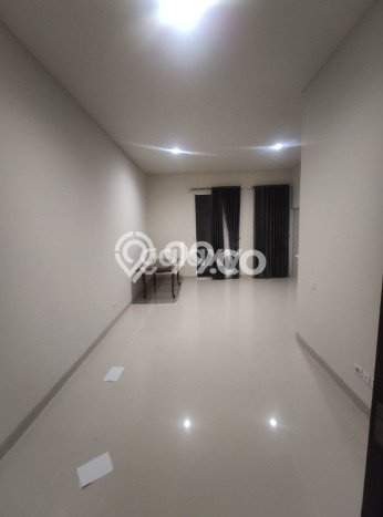 RUMAH BARU MINIMALIS 2 LANTAI CENTRAL PARK JUANDA RUMAH BARU MINIMALIS 2 LANTAI CENTRAL PARK JUANDA