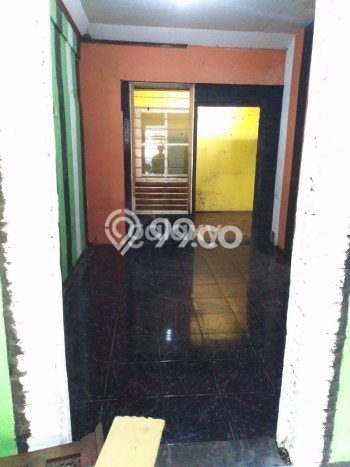 Hunian Cantik Modern Lb 0m2 di Sidoarjo, Sidoarjo Hunian Cantik Modern Lb 0m2 di Sidoarjo, Sidoarjo