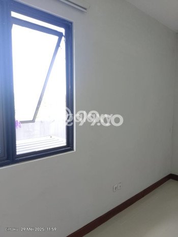 Jual Rumah Favorit Siap Huni LB 60m2 di Kenjeran, Surabaya Jual Rumah Favorit Siap Huni LB 60m2 di Kenjeran, Surabaya