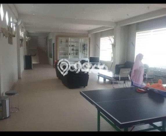 Unit Ruko Dijual di Waru Sidoarjo Luas Bangunan 165m2 Unit Ruko Dijual di Waru Sidoarjo Luas Bangunan 165m2