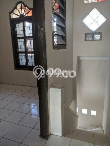 Ruko Dijual Lokasi Emas di Tambaksari Luas 0m2 Ruko Dijual Lokasi Emas di Tambaksari Luas 0m2