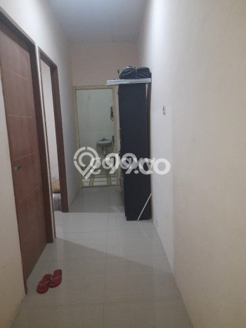 Ruko Bagus LT 136m2 LB 175m2 Dijual di Tambaksari Surabaya Ruko Bagus LT 136m2 LB 175m2 Dijual di Tambaksari Surabaya