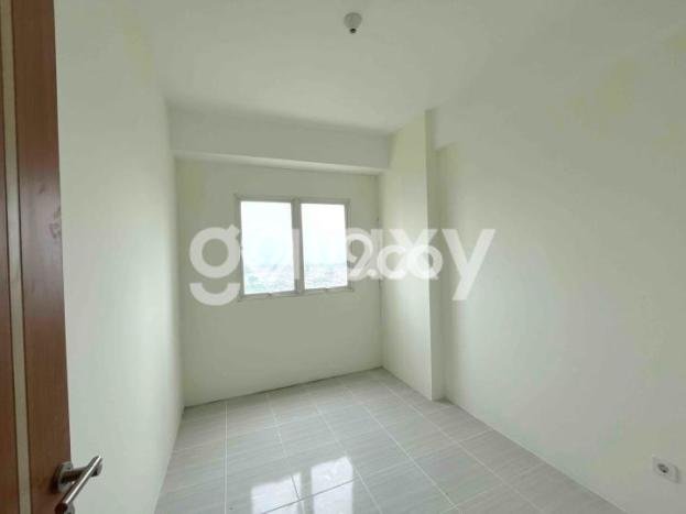 Siap Milik Apartemen 2 Kamar Tidur, 1 Kamar Mandi di Mulyorejo, Surabaya Siap Milik Apartemen 2 Kamar Tidur, 1 Kamar Mandi di Mulyorejo, Surabaya