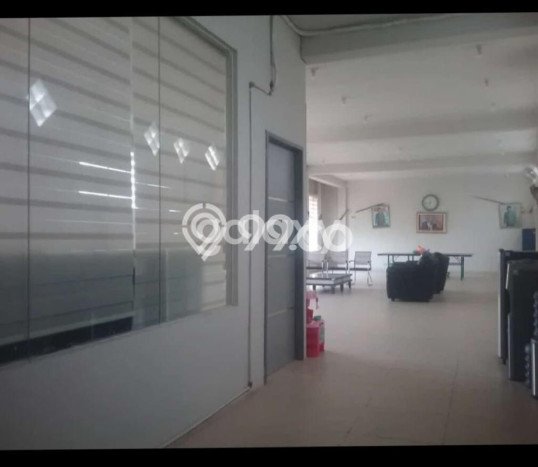 Unit Ruko Dijual di Waru Sidoarjo Luas Bangunan 165m2 Unit Ruko Dijual di Waru Sidoarjo Luas Bangunan 165m2