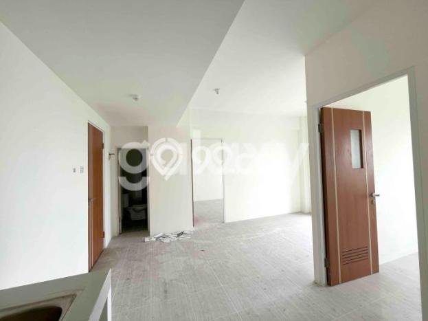 Siap Milik Apartemen 2 Kamar Tidur, 1 Kamar Mandi di Mulyorejo, Surabaya Siap Milik Apartemen 2 Kamar Tidur, 1 Kamar Mandi di Mulyorejo, Surabaya