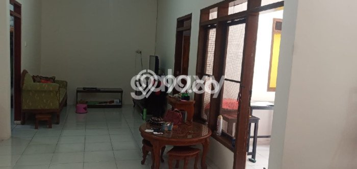 Ruko Paling Dicari LB 600m2 Dijual di Mulyorejo Ruko Paling Dicari LB 600m2 Dijual di Mulyorejo