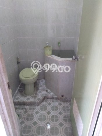 Ruko Dijual Lokasi Emas di Tambaksari Luas 0m2 Ruko Dijual Lokasi Emas di Tambaksari Luas 0m2