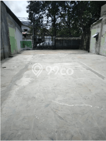 Hunian Super Elit dengan Akses Paling Strategis di Mangga Besar, Jakarta Barat Hunian Super Elit dengan Akses Paling Strategis di Mangga Besar, Jakarta Barat