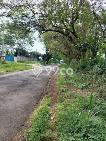 Dijual Tanah di Mande Cianjur Luas 11000m2 SHM Dijual Tanah di Mande Cianjur Luas 11000m2 SHM