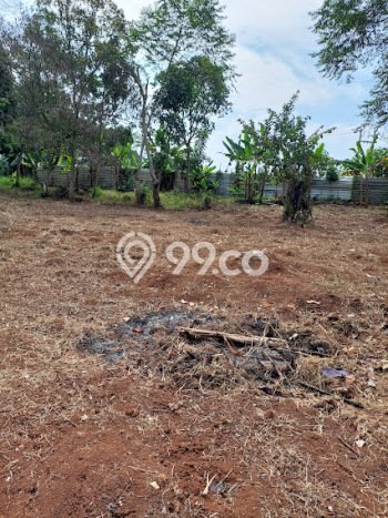 Dijual Tanah di Mande Cianjur Luas 11000m2 SHM Dijual Tanah di Mande Cianjur Luas 11000m2 SHM