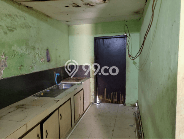 Dijual Rumah Luas Elegan Dengan View Eksklusif di Tamansari, Jakarta Barat Dijual Rumah Luas Elegan Dengan View Eksklusif di Tamansari, Jakarta Barat