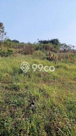 Gudang Dijual di Prime Area Sukabumi Luas 500m2 Gudang Dijual di Prime Area Sukabumi Luas 500m2