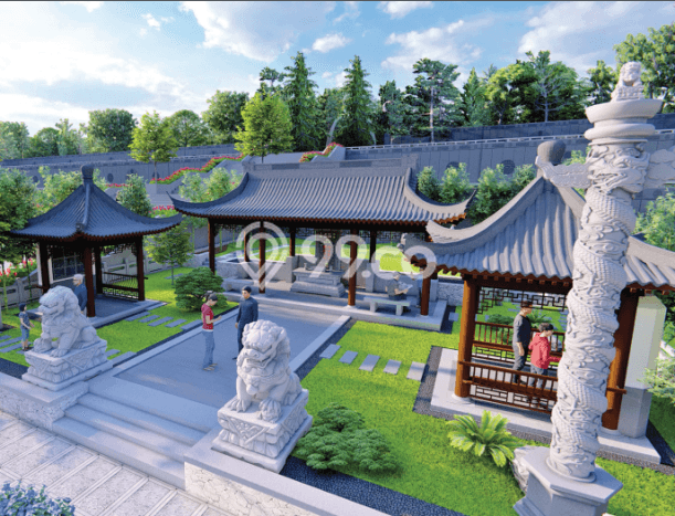 Tanah Dijual Lokasi Tangerang Tangerang SHM Tanah Dijual Lokasi Tangerang Tangerang SHM