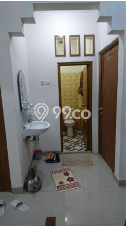Jual Rumah Minimalis Bagus Punya 2 KT di Tangerang Tangerang SHM Jual Rumah Minimalis Bagus Punya 2 KT di Tangerang Tangerang SHM