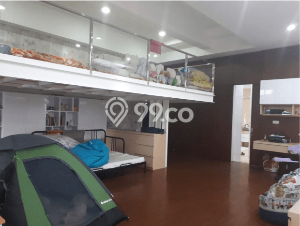 Dijual Rumah Luas Megah Dengan View Eksklusif di Pantai Indah Kapuk, Jakarta Utara Dijual Rumah Luas Megah Dengan View Eksklusif di Pantai Indah Kapuk, Jakarta Utara