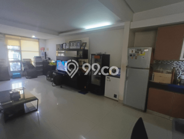 Best Deal Hunian Premium Ideal dan Luas di Grogol Petamburan, Jakarta Barat Best Deal Hunian Premium Ideal dan Luas di Grogol Petamburan, Jakarta Barat